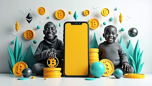 Crypto Content Creation: Tips and Tricks for Success