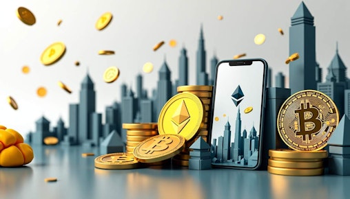 Inferno Drainer Scams: How to Keep Your Crypto Safe