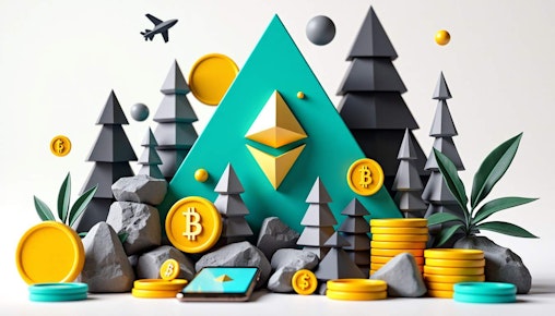 The Altcoin Landscape: Pros and Cons of Emerging Players