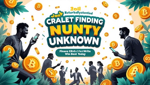Get Nutty and Win Big: Join The Naturally Unknown's Fest.
