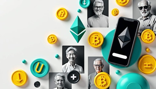 Celo: The Underdog Stablecoin Making Waves