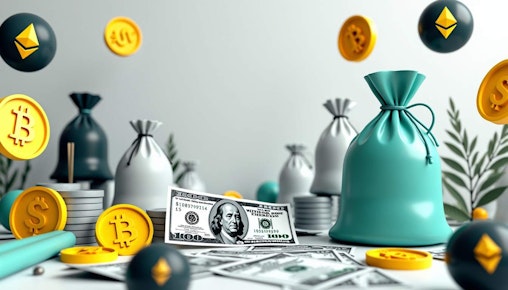 FTX's $16 Billion Repayment: What It Means for the Crypto Market