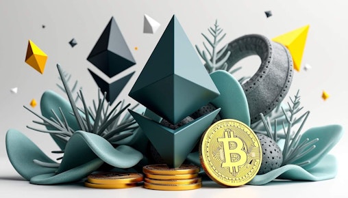 Ethereum's Rollercoaster: Whale Moves and Future Predictions