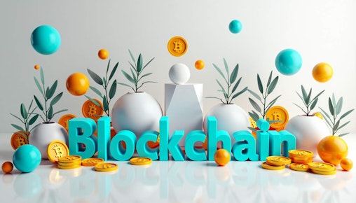 Blockchain: The Key to Fair Play in Sports?