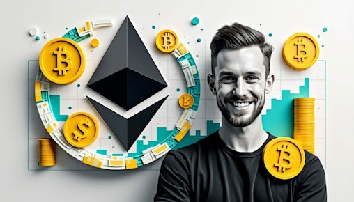 Vitalik's Vision: Aligning Ethereum and Its Ecosystem