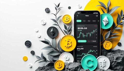 October Token Unlocks: Navigating Market Volatility