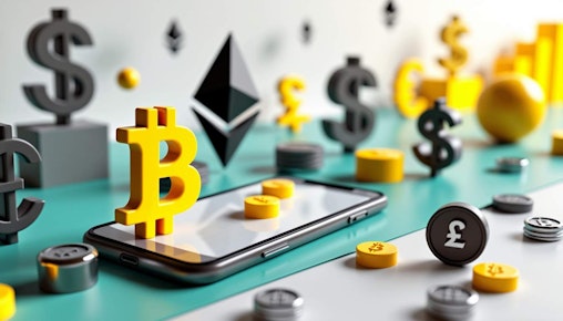 FTX Fallout: Are We Heading Towards Another Crypto Winter?