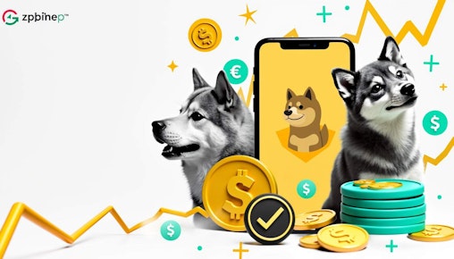 Shiba Inu's Big Burn: What It Means for the Market