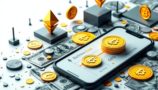 LUNC: The Comeback Kid or Just Another Failed Experiment?