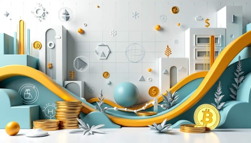 Is Base the Future of Coinbase and Crypto Trading?