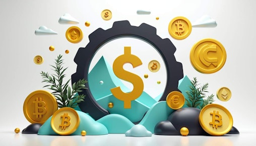 Uniswap's Fee Model: A Necessary Evil or Centralization at Its Core?