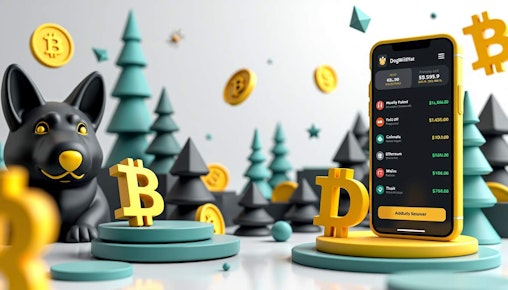 DogWifHat's Surge: Whale Moves and Market Insights