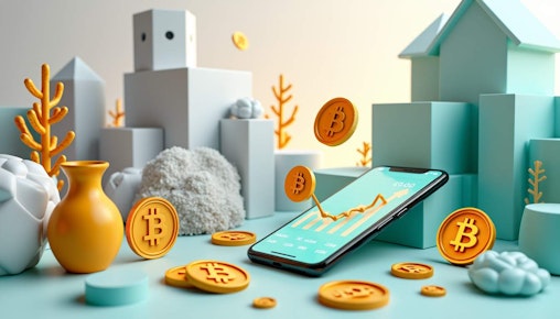 Metaplanet's Bitcoin Play: A Smart Move or Risky Gamble?