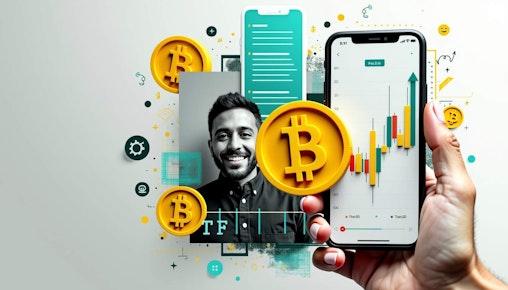 Bitcoin ETFs: Shaping the Future of Crypto Trading