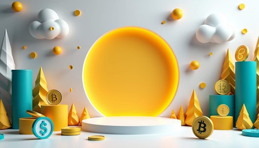Sui vs Solana: The Battle for the Best Crypto Platform