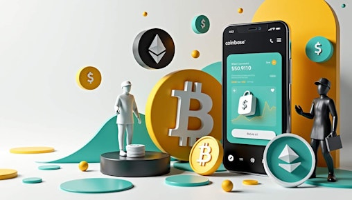 Coinbase's cbBTC: Is it the Safest Crypto Exchange Option Out There?