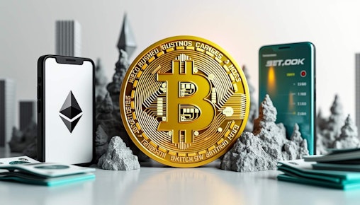 Bitcoin's Bullish Breakout: $275K by 2025?