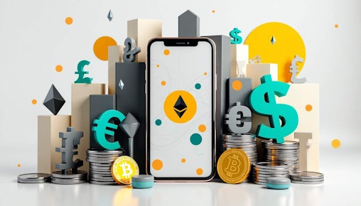 Eurozone Turmoil: Is the Crypto Market Ready?