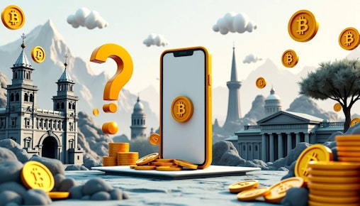 Is USDT the Best Stablecoin? A Look at Hyperinflation and Alternatives