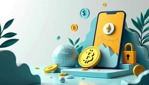 Chainlink CCIP and ZKsync: A New Era for Cross-Chain Transfers