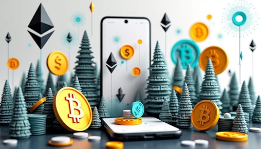 Crypto Wars: The Legal Battlefield of Proton Management vs. Swan Bitcoin