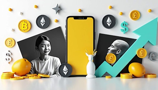 Polymarket: The New Crypto Platform Changing the Game
