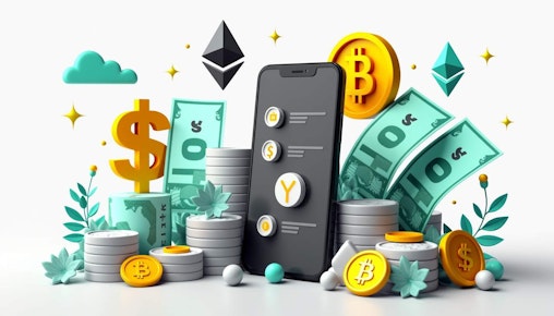 Stablecoins: Bridging Innovation and Risk