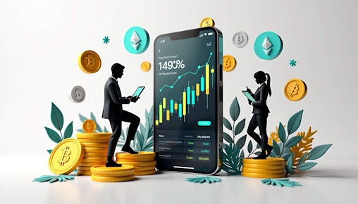 DTX Exchange: Is the 1440% Surge Too Good to Be True?