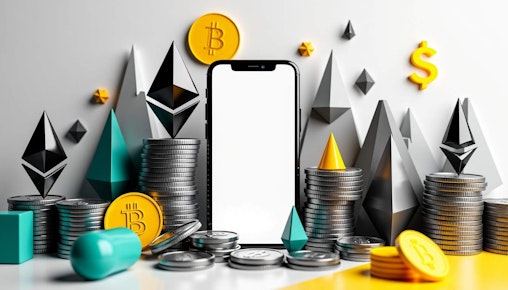 How Geopolitical Tensions Affect Crypto Trading Exchanges