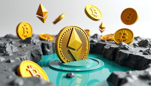 Privacy Coins: Are They Getting Pushed Underground?