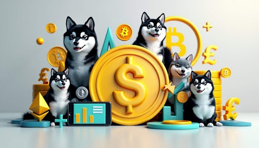 Shiba Inu's Surge: A Closer Look at Pros, Cons, and Predictions