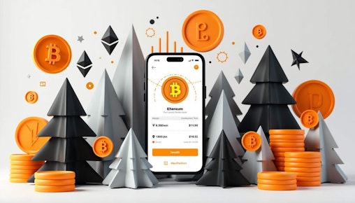 Aptos Labs Takes a Big Step: What It Means for Japan's Blockchain Scene