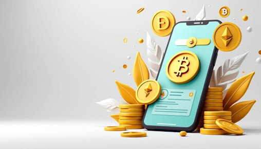 Binance's Argentine Approval: Transforming Crypto Trading