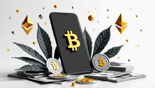 Bitcoin's Dip: Time to Buy or Just Hold?