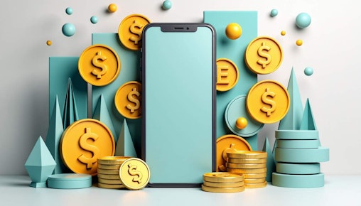 SEI and SUI: The New Kids on the Blockchain Trade Block