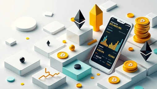 EigenLayer: A Closer Look at Price Dynamics and Market Sentiment