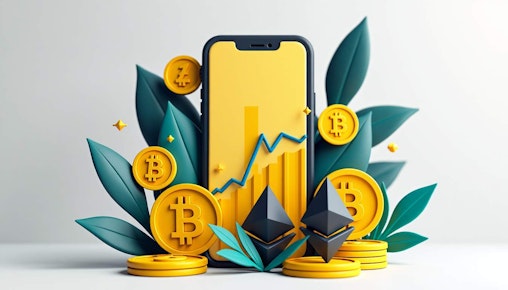 Is Solana’s Dip a Buying Opportunity?