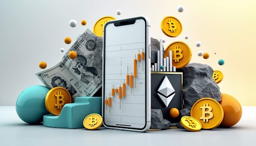 Bybit MT5: Bridging Crypto and Traditional Markets