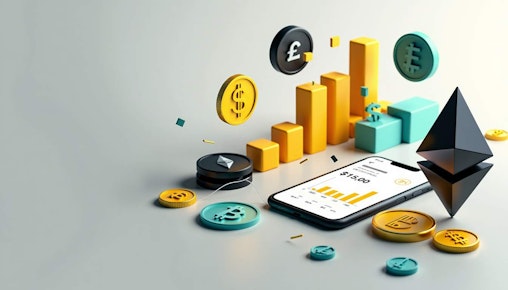 Canary HBAR Trust: A New Era for Institutional Crypto Trading in the US