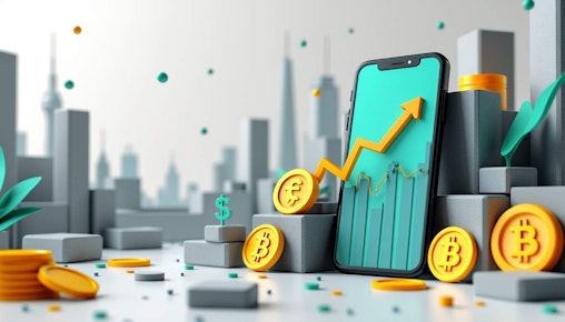 Is LUNC About to Surge? The Case for the Double Bottom Pattern