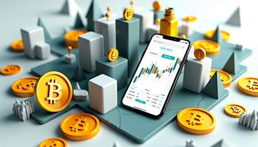 Navigating the Storm: Token Unlock Events in Crypto Markets