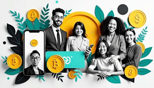 PYUSD: The New Player in the Stablecoin Game
