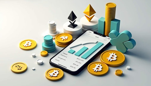 Aptos: A Próxima Grande Inovação em Cripto?