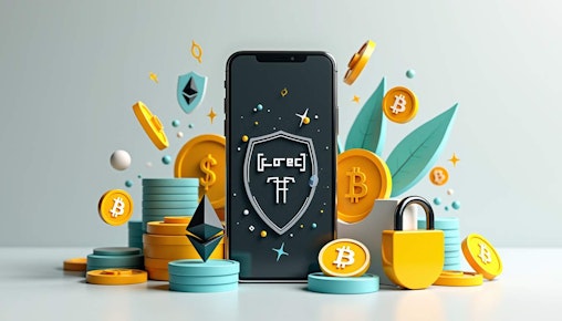 Malware Octo2: A Nova Ameaça ao Seu Wallet de Cripto