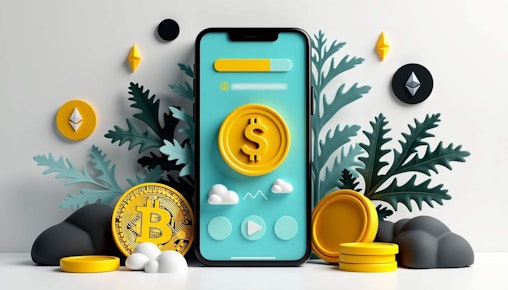 Golpes em Criptomoedas: Proteja Seus Ativos Virtuais