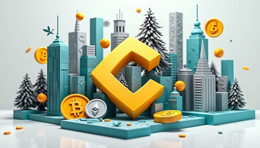 A Resistência de $12 do Chainlink: Uma Análise Profunda das Dinâmicas de Mercado