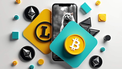 Golpe do LEGO Coin: Uma Lição para Todos os Usuários de Cripto