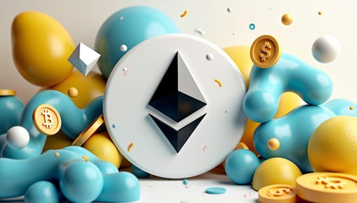 Proposta Rápida do Ethereum: Uma Bênção ou uma Maldição?