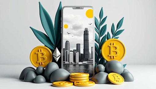Conformidade Cripto em Hong Kong: Uma Bênção ou uma Maldição?