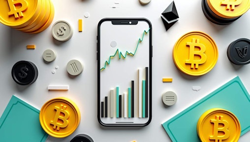 A Venda de Bitcoin de $4 Bilhões pelo Governo dos EUA: O Que Isso Significa para as Exchanges de Criptomoedas